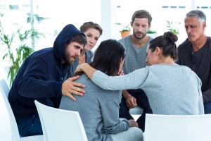 Group Work